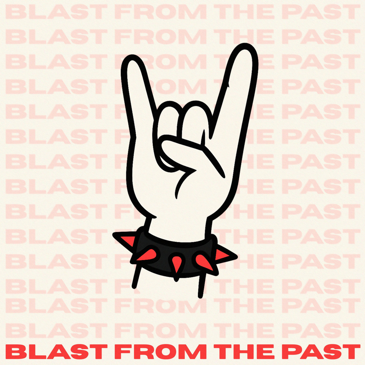 The Ultimate Lifeform